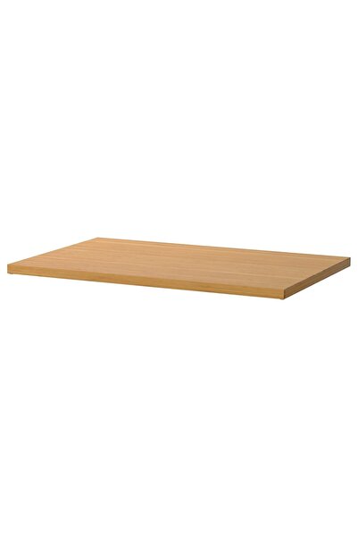 OEM Poliţă 80x51 cm bambus ELVARLI Combinaţii corpuri şi interioare ELVARLI