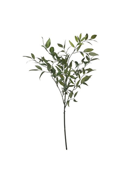 OEM Floare artificială 66 cm interior/exterior/bambus SMYCKA Flori tăiate art...