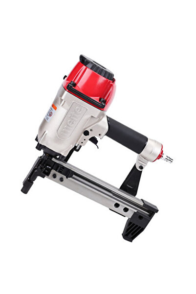 Meite YATM-MTCS3040L Havalı Beton Çivi Çakma Tabancası
