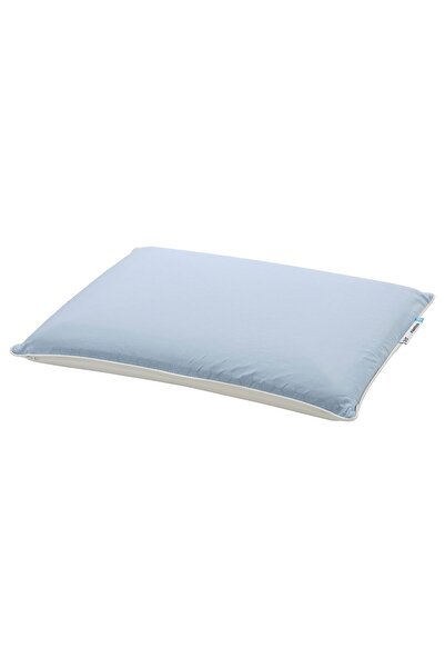 OEM Pernă ergonomică, dormit pe burtă 42x54 cm KVARNVEN Perne ergonomice