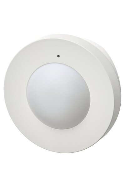 OEM Senzor mişcare wireless smart MYGGSPRAY Produse pentru siguranță