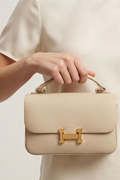 Guja C3001 Women's Bag with Shoulder Strap