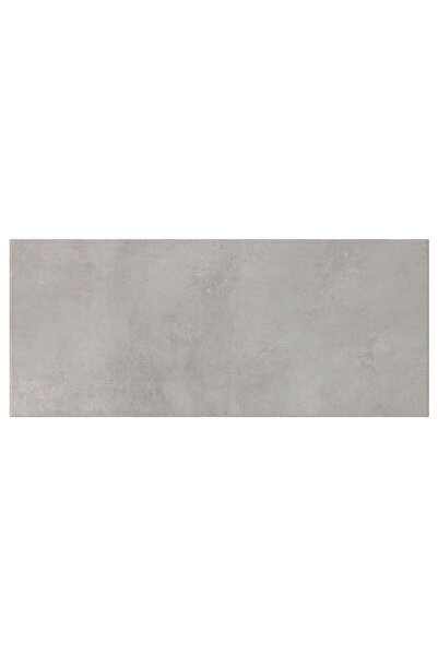 OEM Front sertar 60x26 cm gri aspect beton KALLVIKEN Uși şi fronturi sertare ...