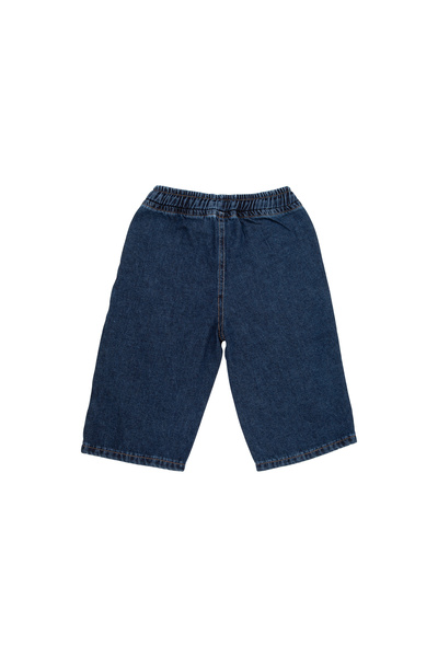 Mehnurs Store Children's Jeans Pantolo