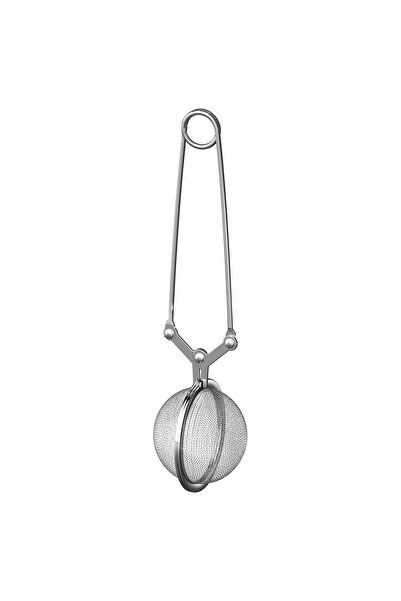 OEM Infuzor ceai inox IDEALISK Ceainice & accesorii
