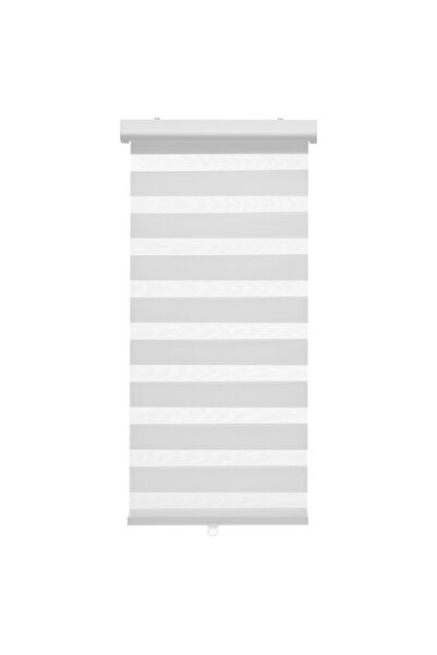 OEM Stor dublu 100x155 cm TANDLUNDFLY Storuri rulante