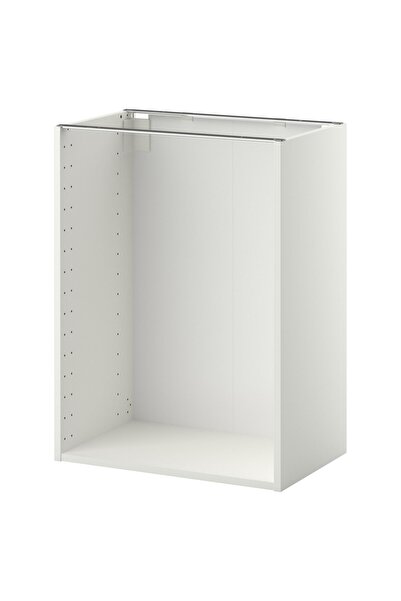 OEM Corp bază 60x37x80 cm alb METOD Corpuri bază METOD