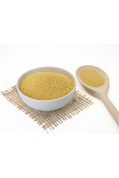 Cămara Familiei Breadcrumbs - 1kg