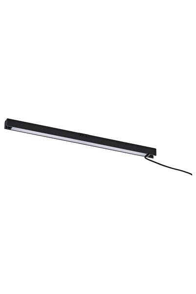 OEM Baghetă lumin LED blat/dulap+senzor 60 cm intensitate reglabilă antracit ...