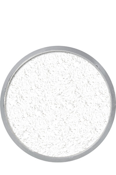 Kryolan Pudră translucidă - TL1 50g