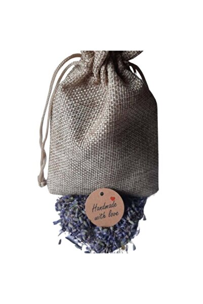 OEM Lavender Flower Sachet