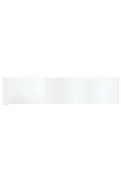 OEM Unitate suplimentară sertar, înaltă 60 cm sticlă MAXIMERA Sertare MAXIMERA