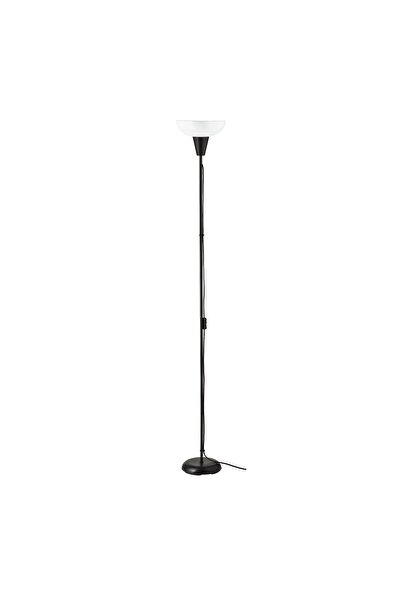 OEM Lampadar negru/alb TÅGARP Lampadare