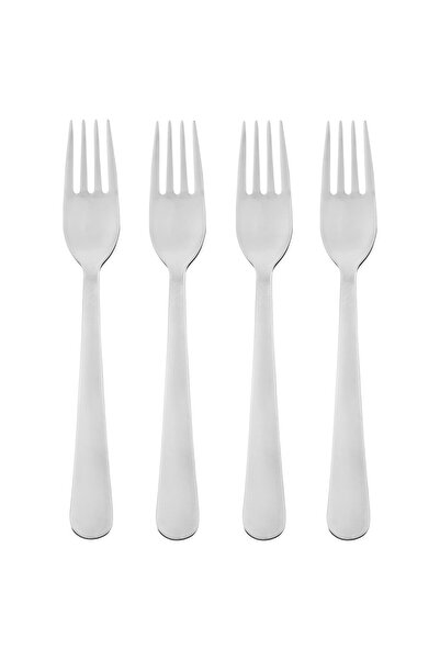 OEM Furculiţă 19 cm inox DRAGON Tacâmuri