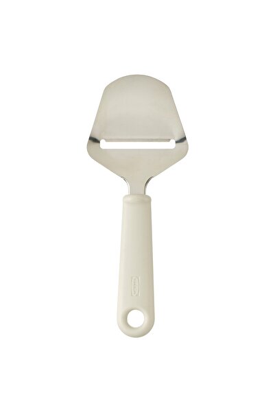 OEM Cheese slicer 20 cm stainless steel off-white UPPFYLLD Utensils for prepa...
