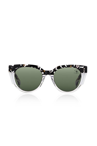 Santa Barbara Polo & Racquet Club Sbs.2.5008.Col04 Women's Sunglasses