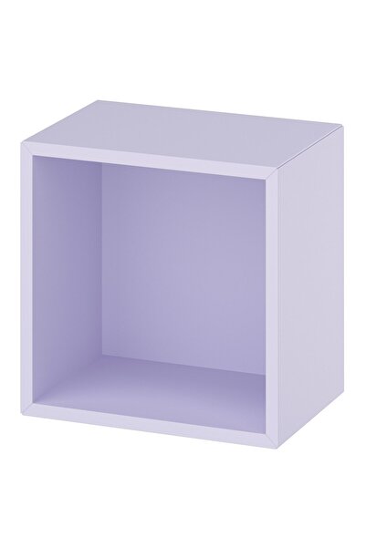 OEM Corp 35x25x35 cm lila deschis EKET EKET Rafturi și dulapuri pentru cuburi...