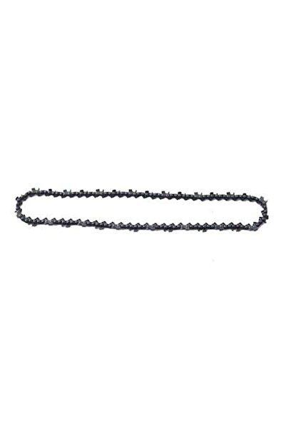 micul fermier .325 32 Teeth Chainsaw Chain