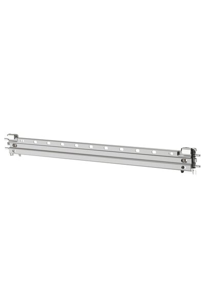 OEM Şină de suspendare 60 cm LÄTTHET PLATSA interior şi exterior