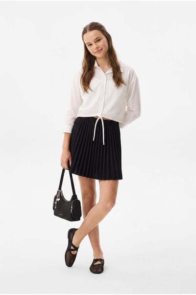 PAULMARK Girls 2 Piece Set