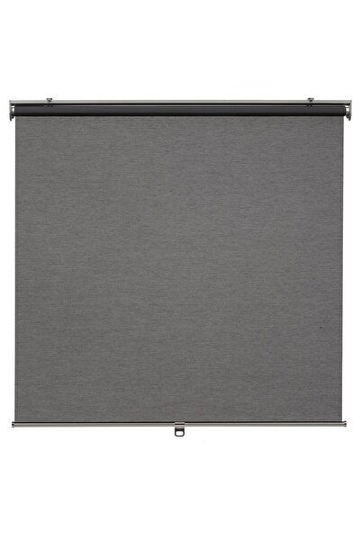 OEM Stor 60x195 cm gri SKOGSKLÖVER Storuri rulante