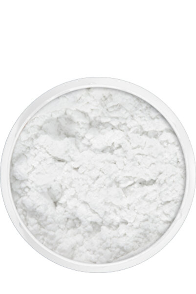 Kryolan 75700 FIXING Pudră de fixare P1