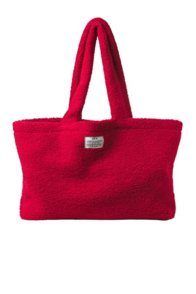 Jack & Jones Jxbethany Vera Tote