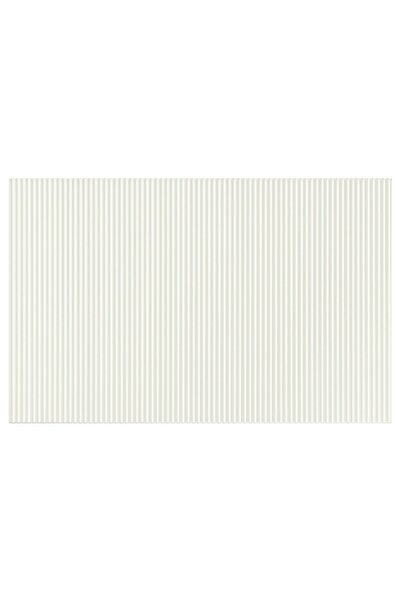 OEM Front uşă/sertar 60x38 cm alb FÖRVALTARE Uși şi fronturi sertare BESTÅ