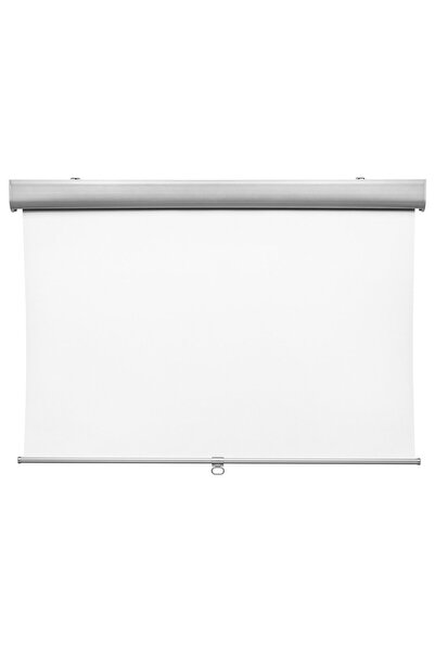 OEM Stor opac 60x195 cm alb TRETUR Storuri opace