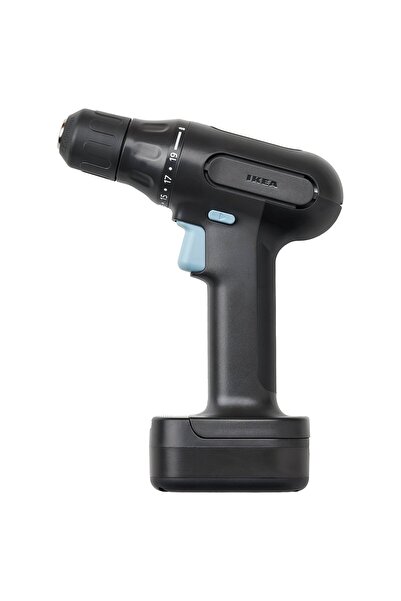 OEM Şurubelniţă/burghiu li-ion 12 V TRIXIG Echipamente & accesorii