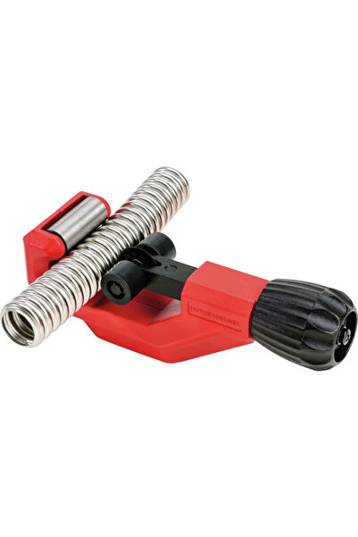Rothenberger Tube Cutter Csst Oluklu Paslanmaz Çelik Boru Kesici 8-42 mm