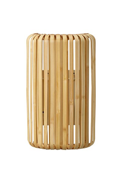 OEM Aplică, împământare 30 cm bambus VARPTROSS Aplice