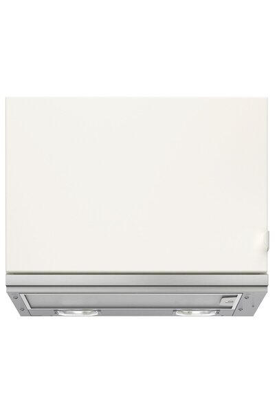 OEM Hotă încorporată 60 cm inox UTDRAG Hote încorporabile
