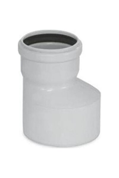 FIRAT 200/160 MM PVC REDÜKSİYON