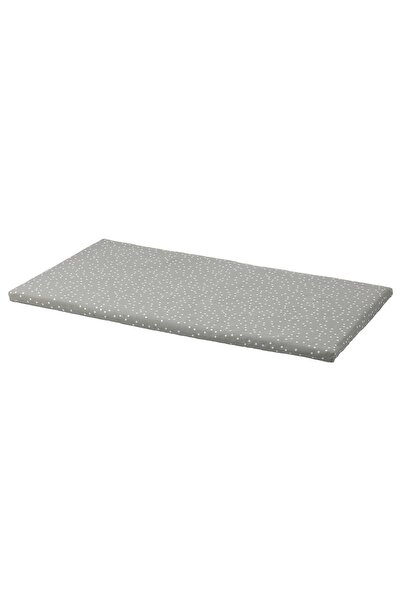 OEM Saltea bancă 90x50x3 cm buline BÄNKKAMRAT Taburete şi bănci