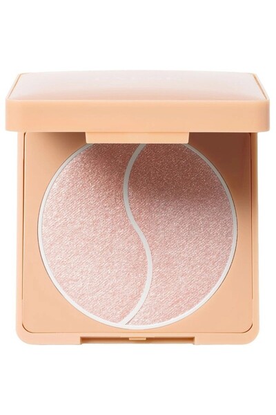 PAESE Iluminator Wonder - Roz Mat 6.5g