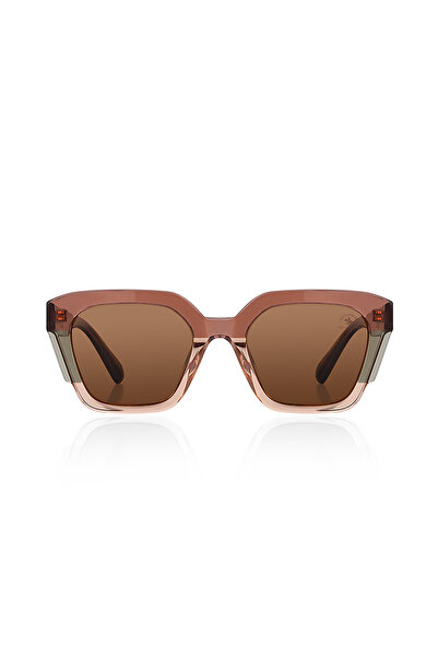 Santa Barbara Polo & Racquet Club Sbs.2.5010.Col02 Women's Sunglasses