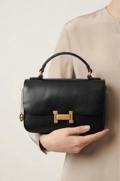 Guja C3001 Women's Bag with Shoulder Strap