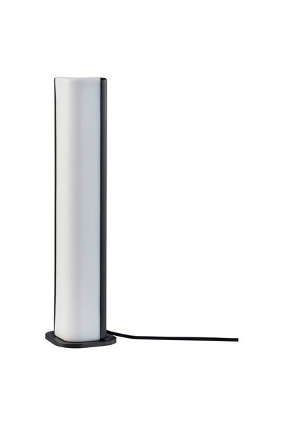 OEM SKAFTSÄRV LED decoration, dimmable Gaming accessories
