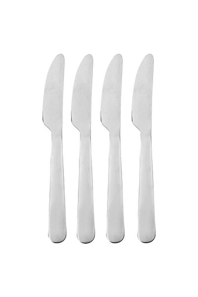 OEM Cuțit 21 cm inox DRAGON Tacâmuri