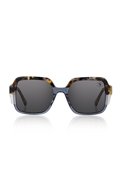 Santa Barbara Polo & Racquet Club Sbs.2.5006.Col03 Women's Sunglasses