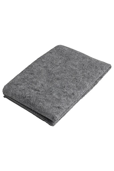 OEM Protecţie antiderapantă covor 123x185 cm STOPP FILT Accesorii anti-alunecare