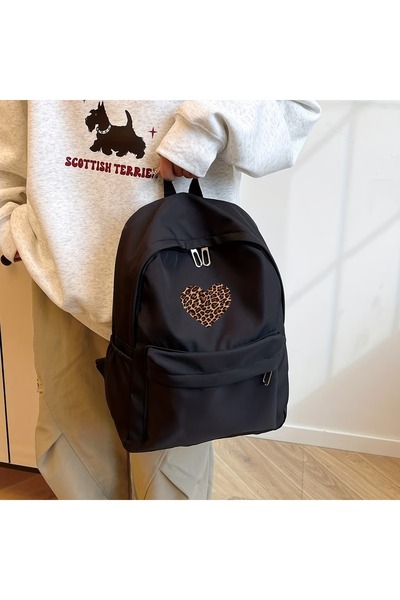 Touz Moda School Bags - Multicolor - Item not available