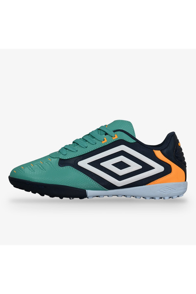 UMBRO LIBERO TF