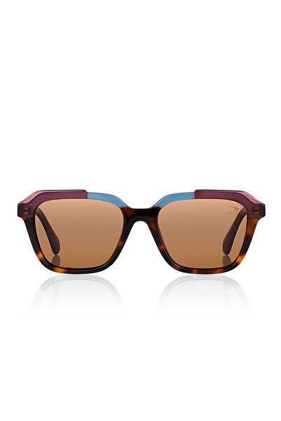 Santa Barbara Polo & Racquet Club Sbs.2.5011.Col04 Women's Sunglasses