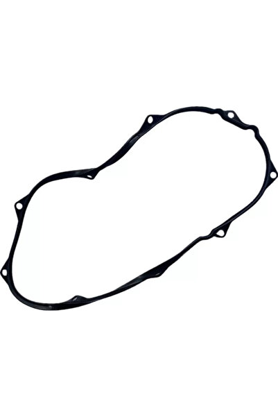 CF Moto GARNITURA CAPAC CVT ATV / SSV CFMOTO CF820 / 850 / 950 / 1000 (0JY0)