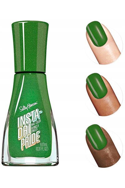 Sally Hansen Insta Dri Ojă cu uscare rapidă Petal Dance 750