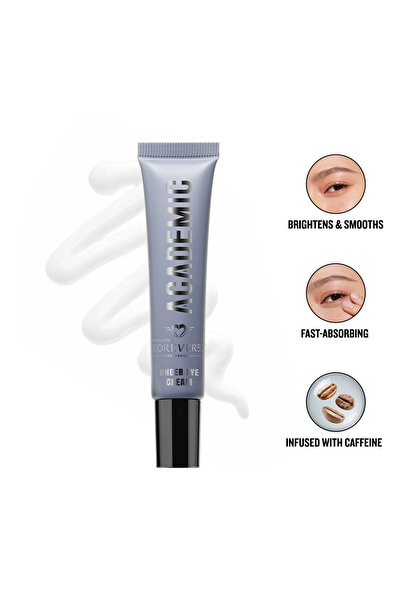 Forever52 Academic Under Eye Cream