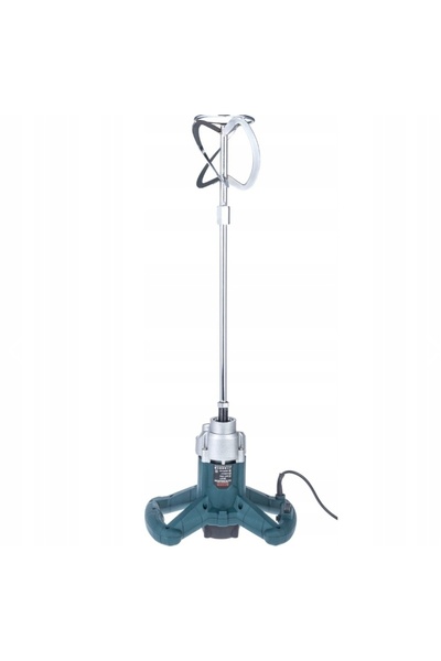 OEM Ηλεκτρικός Αναδευτήρας Boxer BX-1500, 3200 W, 6 Ταχύτητες, Ø140 mm, για Κ...