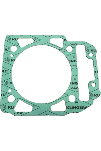 BRP CYLINDER GASKET
